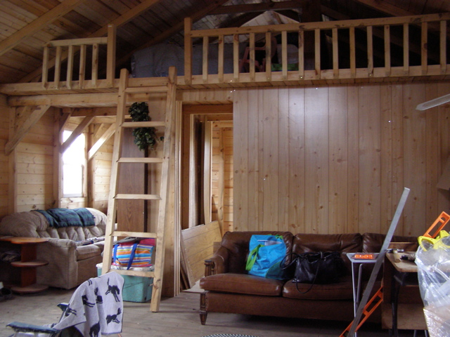 PA223420.JPG