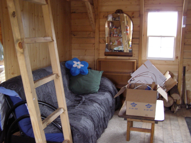 PA223423.JPG