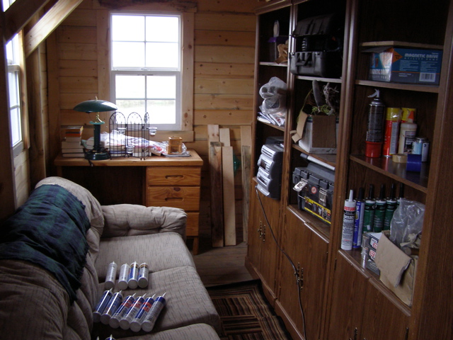 PA223424.JPG