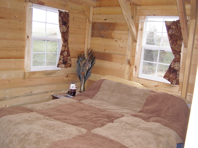 PA233426.JPG