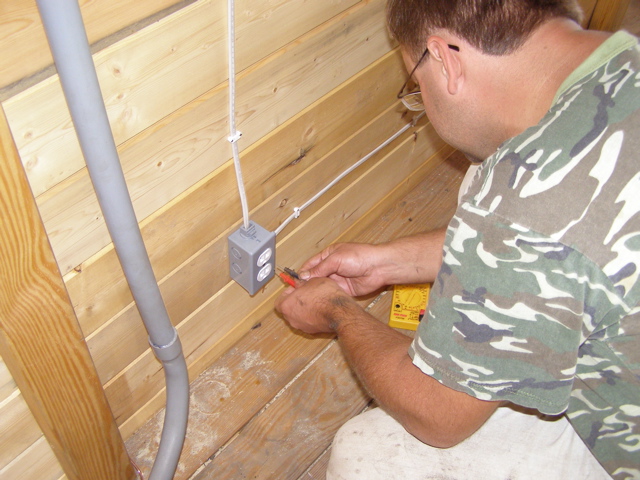 PA083355.JPG