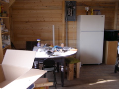 PA093359.JPG