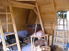 PA093360.JPG