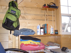 PA163395.JPG