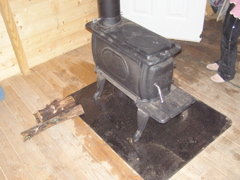 PA163400.JPG