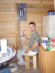 PA083349.JPG
