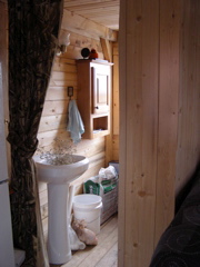 PA223421.JPG