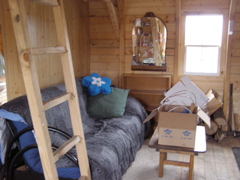 PA223423.JPG