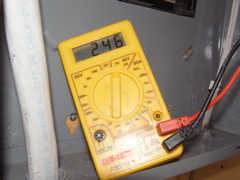 PA083354.JPG