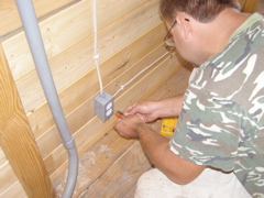 PA083355.JPG
