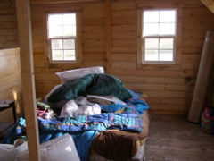 PA093357.JPG