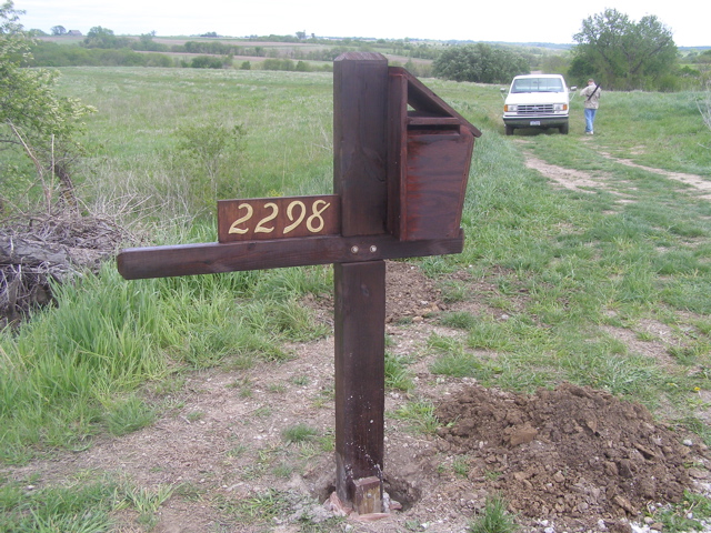 P5131825.JPG